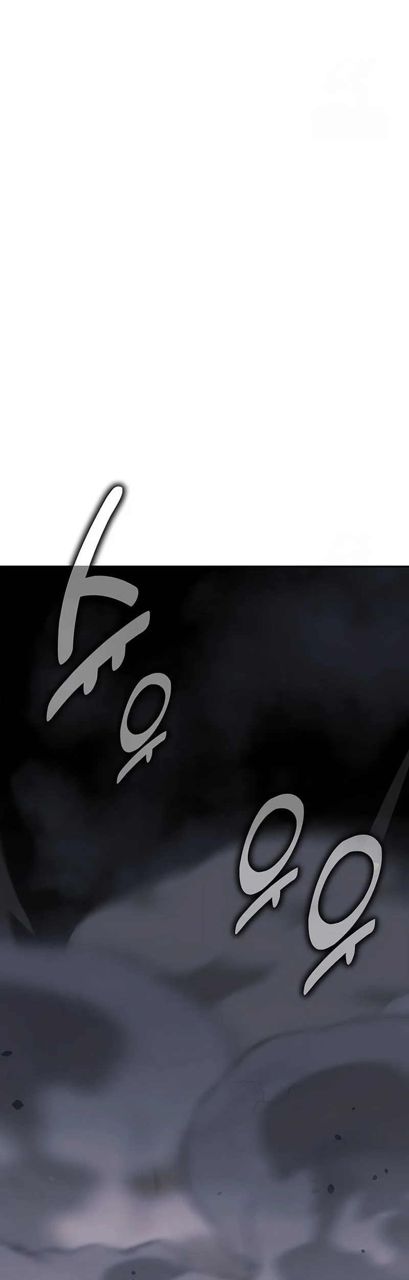 The Extra’s Academy Survival Guide Chapter 89 Fix Gambar 65